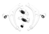 SuperPro 2007 Volkswagen Eos Base Front Lower Alloy Control Arm Kit thumbnail 8