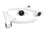 SuperPro 2007 Volkswagen Eos Base Front Lower Alloy Control Arm Kit thumbnail 9