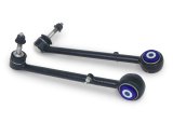 SuperPro 2014 Chevrolet SS Base Front Lower Lower Control Arm Kit thumbnail 1