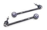 SuperPro 2014 Chevrolet SS Base Front Lower Lower Control Arm Kit thumbnail 2