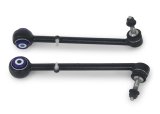 SuperPro 2014 Chevrolet SS Base Front Lower Lower Control Arm Kit thumbnail 3