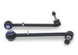 SuperPro 2014 Chevrolet SS Base Front Lower Lower Control Arm Kit thumbnail 4