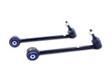 SuperPro 2008 Pontiac G8 Base Front Lower Lower Control Arm Kit thumbnail 2