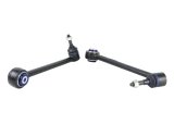 SuperPro 2008 Pontiac G8 Base Front Lower Lower Control Arm Kit thumbnail 3