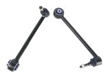 SuperPro 2008 Pontiac G8 Base Front Lower Lower Control Arm Kit thumbnail 4
