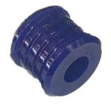 SuperPro 2000 Subaru Outback Limited Front Gear Linkage Support Bar Forward Bushing Kit thumbnail 2
