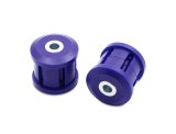 SuperPro 1999 Infiniti G20 Base Rear Beam Axle Pivot Bushing Kit thumbnail 1