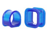 SuperPro 2006 Subaru Impreza 2.5i Steering Rack and Pinion Mount Bushing Kit thumbnail 2