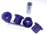 SuperPro 2006 Dodge Charger Base Steering Rack and Pinion Mount Bushing Kit thumbnail 2