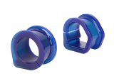 SuperPro 1986 Toyota Supra Base Steering Rack and Pinion Mount Bushing Kit thumbnail 1