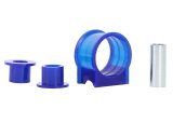 SuperPro 1992 Toyota Camry XLE Steering Rack and Pinion Mount Bushing Kit thumbnail 3