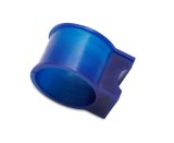 SuperPro 2004 Pontiac GTO Base Steering Rack and Pinion Mount Bushing Kit thumbnail 1