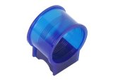 SuperPro 2004 Pontiac GTO Base Steering Rack and Pinion Mount Bushing Kit thumbnail 7