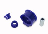 SuperPro 1996 Toyota RAV4 Base Steering Rack and Pinion Mount Bushing Kit thumbnail 3