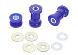 SuperPro 2008 Lexus LX570 Base Steering Rack and Pinion Mount Bushing Kit thumbnail 5
