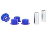 SuperPro 2001 Toyota RAV4 Base Steering Rack and Pinion Mount Bushing Kit thumbnail 2