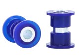 SuperPro 2001 Toyota RAV4 Base Steering Rack and Pinion Mount Bushing Kit thumbnail 3