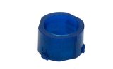SuperPro 1982 Volvo 242 GLT Steering Rack and Pinion Mount Bushing Kit thumbnail 4