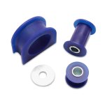 SuperPro 1996 Toyota 4Runner SR5 Steering Rack & Pinion Bushing Kit thumbnail 1