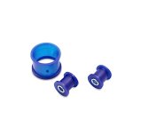 SuperPro 2008 Subaru Impreza Outback Sport Front Steering Rack & Pinion Mount Bushing Set (w/o Tool) thumbnail 2