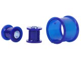 SuperPro 2008 Subaru Impreza Outback Sport Front Steering Rack & Pinion Mount Bushing Set (w/o Tool) thumbnail 4