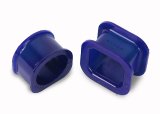 SuperPro 2000 Subaru Outback Limited Front Steering Rack and Pinion Mount Bushing Kit thumbnail 3
