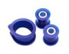 SuperPro 2005 Nissan Frontier LE Front Steering Rack and Pinion Mount Bushing Kit thumbnail 9