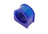 SuperPro 2008 Pontiac G8 Base Front Steering Rack & Pinion Mount Bushing Set thumbnail 3