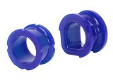 SuperPro 1995 Nissan 200SX Front Control Arm Bushing Kit thumbnail 2