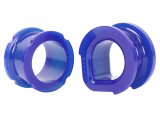 SuperPro 1995 Nissan 200SX Front Control Arm Bushing Kit thumbnail 3