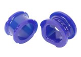 SuperPro 1995 Nissan 200SX Front Control Arm Bushing Kit thumbnail 4