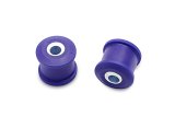 SuperPro 1991 Toyota Land Cruiser Base Front Radius Arm-to-Chassis Bushing - Setback Correction Kit thumbnail 1