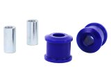 SuperPro 1991 Toyota Land Cruiser Base Front Radius Arm-to-Chassis Bushing - Setback Correction Kit thumbnail 2