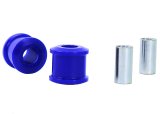 SuperPro 1991 Toyota Land Cruiser Base Front Radius Arm-to-Chassis Bushing - Setback Correction Kit thumbnail 3