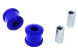 SuperPro 1991 Toyota Land Cruiser Base Front Radius Arm-to-Chassis Bushing - Setback Correction Kit thumbnail 4