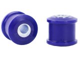 SuperPro 1991 Toyota Land Cruiser Base Front Radius Arm-to-Chassis Bushing - Setback Correction Kit thumbnail 5