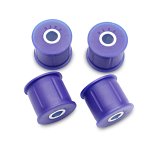 SuperPro 1994 Land Rover Discovery Base Front Rearward Radius Arm-to-Differential Mount Bushing Set thumbnail 1