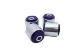 SuperPro 1999 Land Rover Discovery SD Front Radius Arm-to-Diff Bushing Set - Caster 1.5in Lift thumbnail 1
