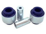 SuperPro 2011 Chrysler 300 Touring Front Rearward Radius Arm Bushing Set (Std. Alignment) thumbnail 1