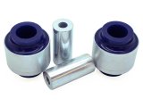 SuperPro 2011 Chrysler 300 Touring Front Rearward Radius Arm Bushing Set (Std. Alignment) thumbnail 2
