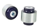 SuperPro 2011 Chrysler 300 Touring Front Rearward Radius Arm Bushing Set (Std. Alignment) thumbnail 3