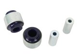 SuperPro 2011 Chrysler 300 Touring Front Rearward Radius Arm Bushing Set (Std. Alignment) thumbnail 4