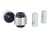 SuperPro 2011 Chrysler 300 Touring Front Rearward Radius Arm Bushing Set (Std. Alignment) thumbnail 5