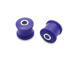 SuperPro 1991 Toyota Land Cruiser Base Front Rearward Radius Arm-to-Chassis Bushing Kit thumbnail 1