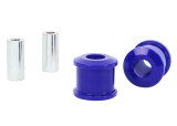 SuperPro 1991 Toyota Land Cruiser Base Front Rearward Radius Arm-to-Chassis Bushing Kit thumbnail 3