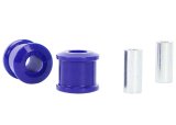SuperPro 1991 Toyota Land Cruiser Base Front Rearward Radius Arm-to-Chassis Bushing Kit thumbnail 4