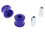 SuperPro 1991 Toyota Land Cruiser Base Front Rearward Radius Arm-to-Chassis Bushing Kit thumbnail 5