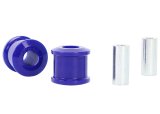 SuperPro 1991 Toyota Land Cruiser Base Front Rearward Radius Arm-to-Chassis Bushing Kit thumbnail 7