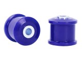 SuperPro 1991 Toyota Land Cruiser Base Front Rearward Radius Arm-to-Chassis Bushing Kit thumbnail 8