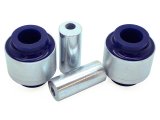 SuperPro 2011 Chrysler 300 Touring Front Rearward Radius Arm Bushing Set (+Caster) thumbnail 1